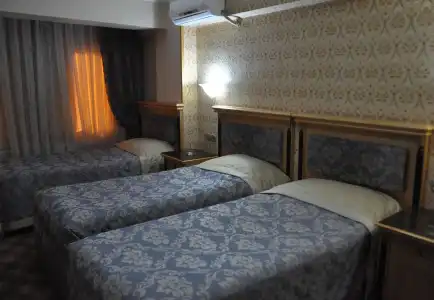 Grand Hisar - 5