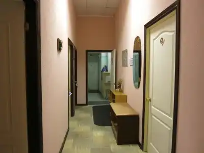 Hostel Delil - 4
