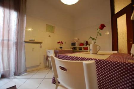 La Rosa Scarlatta Broseta - 17