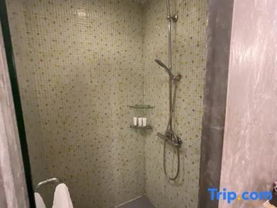 Bari Lamai Resort - 38