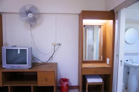 Water Well Guest House - 27