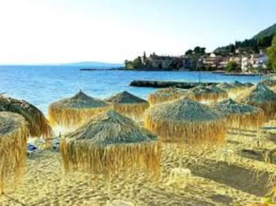 Kerkyra Studios - 16