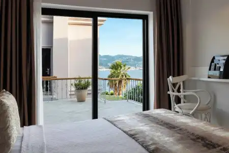 Elite Bodrum - 52
