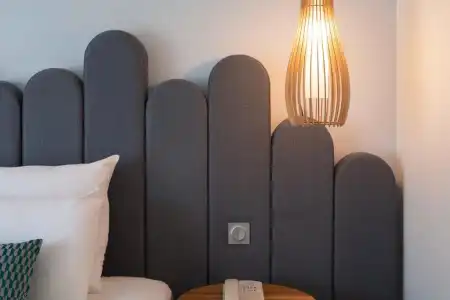 Mercure & Spa Aix-les-Bains Domaine Marlioz - 87