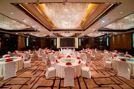 Radisson Collection, Yangtze - 29