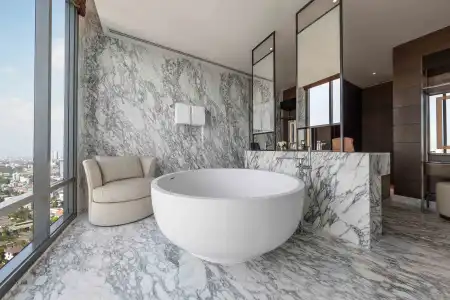 137 Pillars Suites & Residences - 7