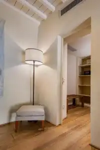 Borgo Del Cabreo - 40