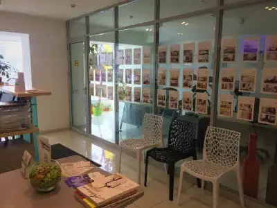 Partner Guest House Klovskyi - 22