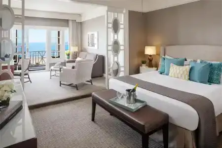 del Coronado, Curio Collection by Hilton - 183
