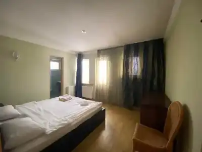 ArtVilla Bakuriani - 3