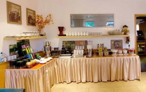 PanoramaLilienstein - 27