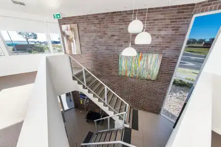 Abode Gungahlin - 7