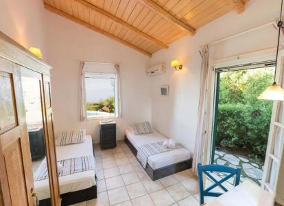 Agios Nikitas Villas - 67
