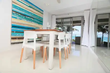 Paradise Beach by Horizon Holidays - 27