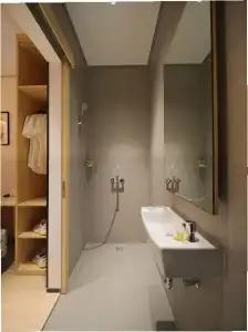 Cool Living - 7