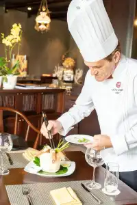 Allegro Hoi An. A Little Luxury & Spa - 12