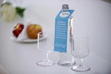 Sumus Stella & Spa - 47