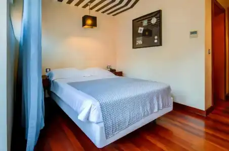 Príncipe Real - 26