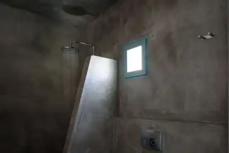 Sublime Villa & Caves - 7
