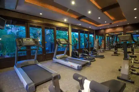 Annika Koh Chang (Formely Ramayana Koh Chang Resort & Spa) - 14