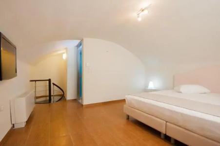 Splendour & Suites - 76