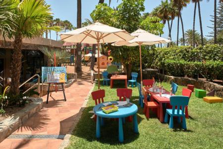 Seaside Palm Beach - 47