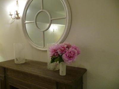 Central by MyHouseSpain - 1