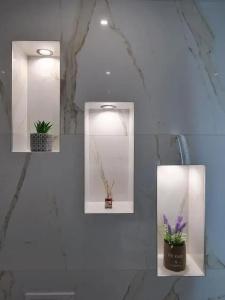 Apartments Himara Premium - 89