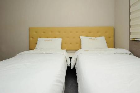 MIDO Myeongdong - 45