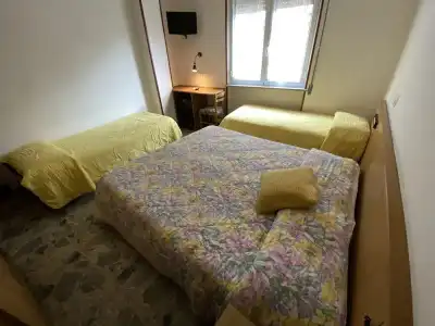 San Marco - 43