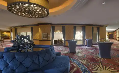 Kimpton Marlowe by IHG - 1