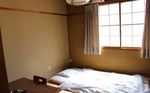 BUSINESS NAKAYAMA - 5