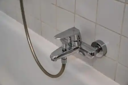 Louisa - 35