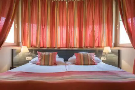 Kalma, Kalma Villa, Apart - 4