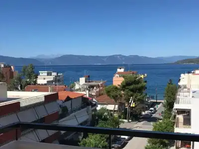 Kalypso - 18