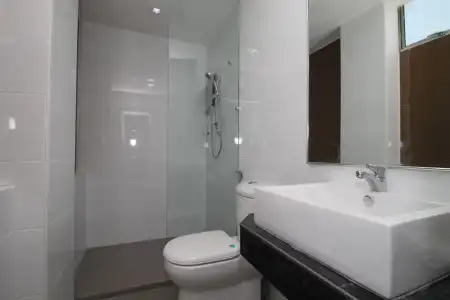 Ipoh Boutique - 29