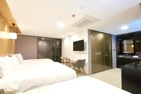 tt Seomyeon - 51