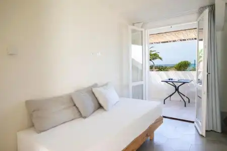 Baia del Sole Resort - 119