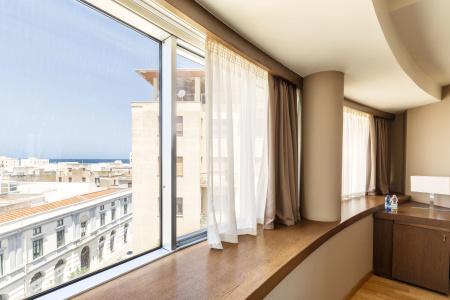 B&B Trapani Crystal - 30