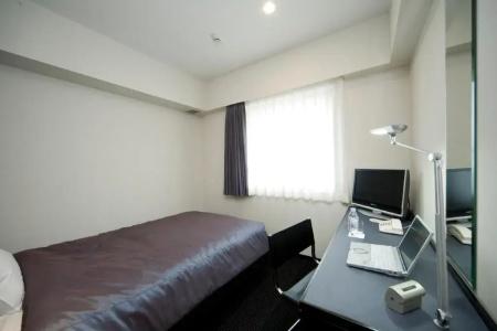 Nest Alt Meguro Ekimae - 31