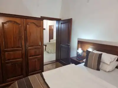 Palata Venezia - 171