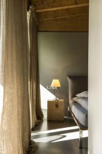 VIVERE suites and rooms - 28