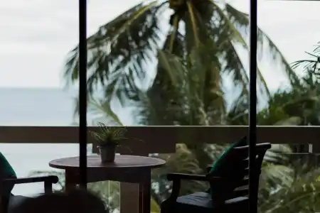 Anda Lanta Resort-Th4 - 128