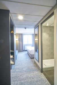 Radisson Blu Dortmund - 81