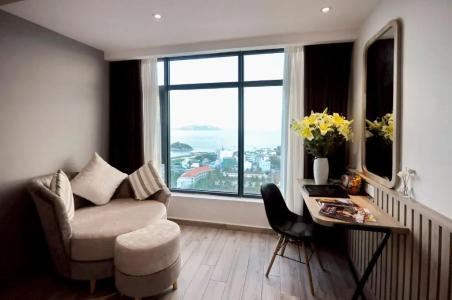 Anrizon Nha Trang - 147