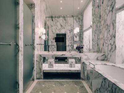 Sacher Wien - 8
