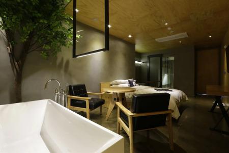 The Designers Incheon - 16