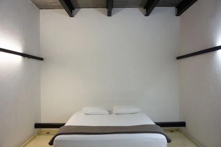 CASA MX alameda - 31