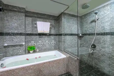 Muong Thanh Luxury Song Han - 175