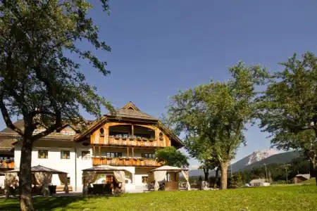 Edelhof - 7